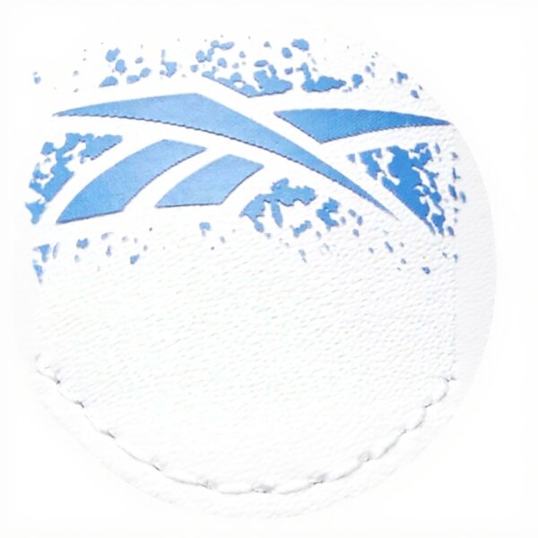 Sneaker casual Reebok Donna Club C Double pelle bianca