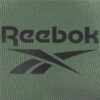 Astuccio Reebok Darwin triplo poliestere scuola ufficio-2