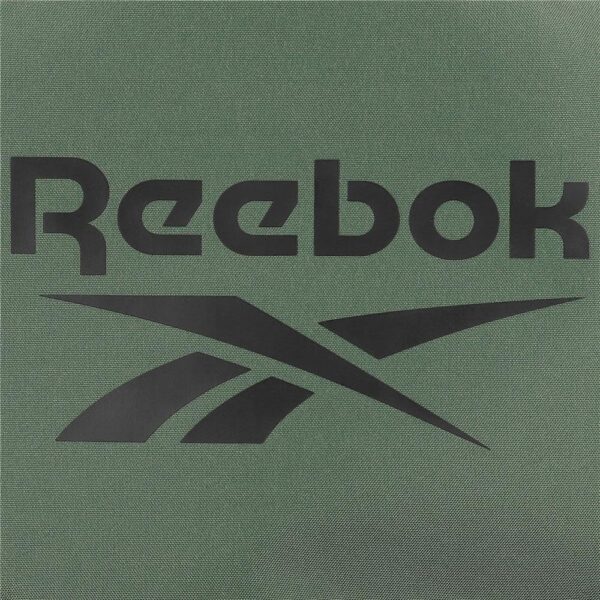 Astuccio Reebok Darwin triplo poliestere scuola ufficio-2