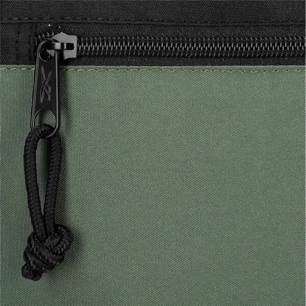 Astuccio Reebok Darwin triplo poliestere scuola ufficio-3