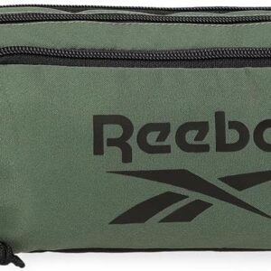 Astuccio Reebok Darwin triplo poliestere scuola ufficio-0