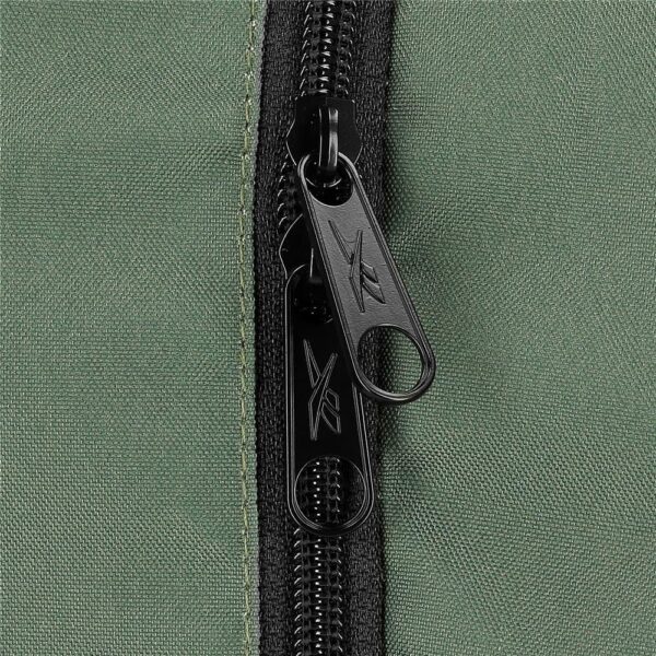 Astuccio Reebok Darwin triplo poliestere scuola ufficio-4