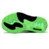 Reebok Engine A Scarpe Ginnastica Unisex Design Futuristico