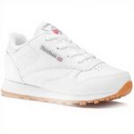 Reebok Flexagon Energy TR 4 Scarpe da ginnastica Donna pelle