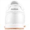 Reebok Flexagon Energy TR 4 Scarpe da ginnastica Donna pelle