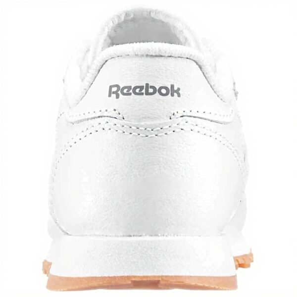 Reebok Flexagon Energy TR 4 Scarpe da ginnastica Donna pelle