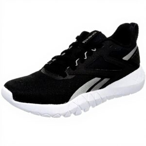 Reebok Flexagon Energy TR 4 Scarpe Donna Sneaker Sportive