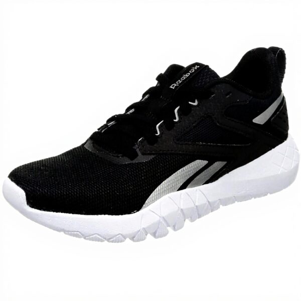 Reebok Flexagon Energy TR 4 Scarpe Donna Sneaker Sportive