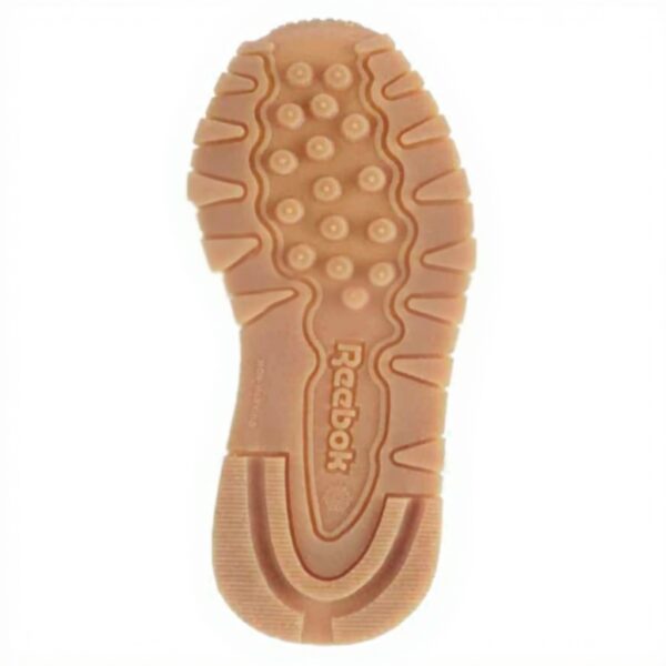 Reebok Flexagon Energy TR 4 Scarpe da ginnastica Donna pelle