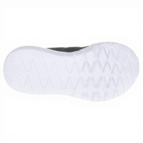 Reebok Flexagon Energy TR 4 Scarpe Donna Sneaker Sportive