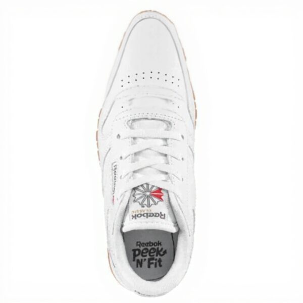 Reebok Flexagon Energy TR 4 Scarpe da ginnastica Donna pelle