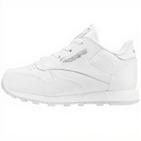 Reebok Flexagon Energy TR 4 Scarpe da ginnastica Donna pelle