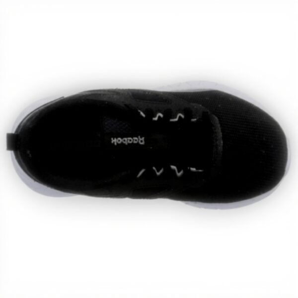 Reebok Flexagon Energy TR 4 Scarpe Donna Sneaker Sportive