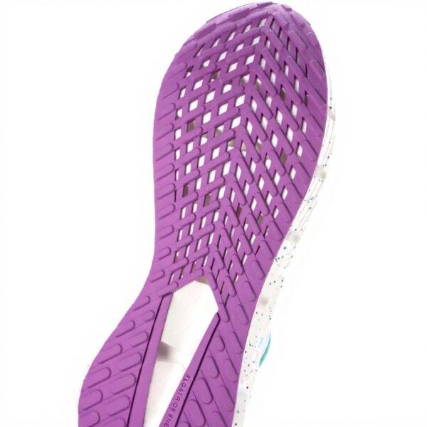 Reebok Floatzig 1 Sneaker Uomo Comfort Design Casual