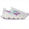 Reebok Floatzig 1 Sneaker Uomo Comfort Design Casual