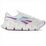 Reebok Floatzig 1 Sneaker Uomo Comfort Design Casual