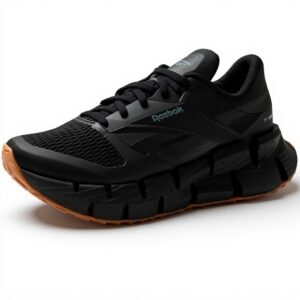 Reebok Floatzig S25 Scarpe da Corsa Donna Suola Morbida