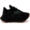 Reebok Floatzig S25 Scarpe da Corsa Donna Suola Morbida