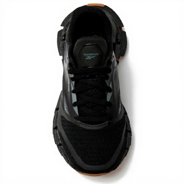 Reebok Floatzig S25 Scarpe da Corsa Donna Suola Morbida