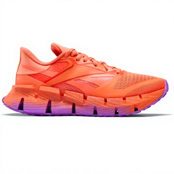 Reebok Floatzig S25 Scarpe Corsa Donna Suola Morbida