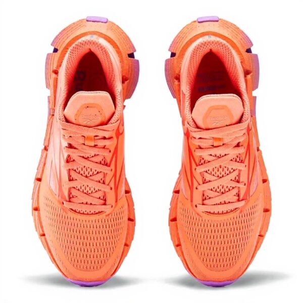 Reebok Floatzig S25 Scarpe Corsa Donna Suola Morbida