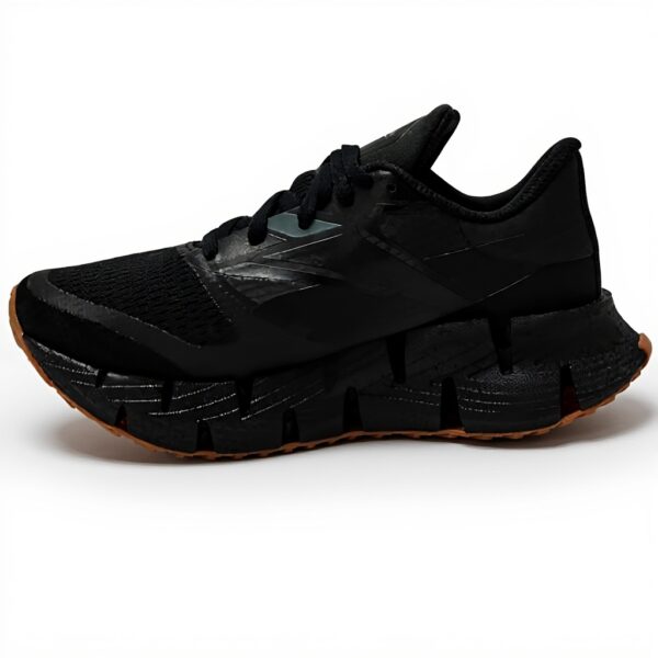 Reebok Floatzig S25 Scarpe da Corsa Donna Suola Morbida