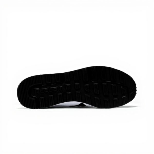 Sneaker Reebok Gl1000 Unisex Adulto Comfort FuelFoam