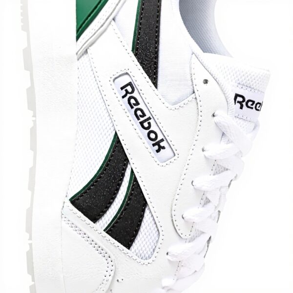 Sneaker Reebok Gl1000 Unisex Adulto Comfort FuelFoam