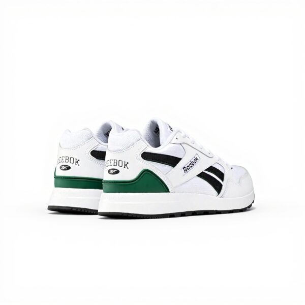 Sneaker Reebok Gl1000 Unisex Adulto Comfort FuelFoam