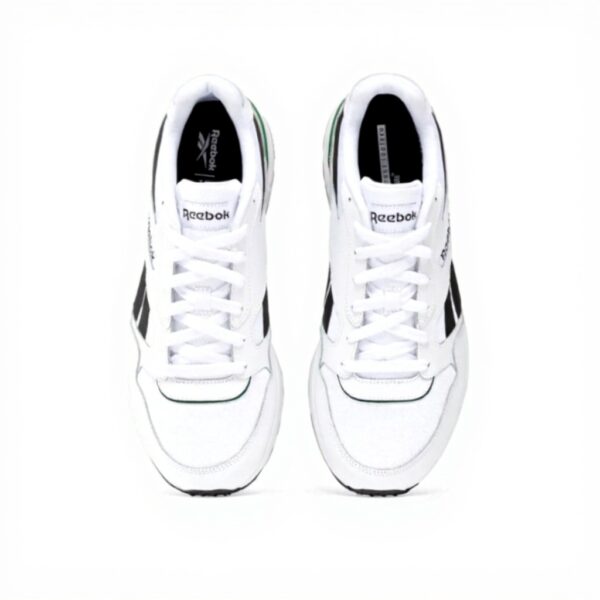 Sneaker Reebok Gl1000 Unisex Adulto Comfort FuelFoam