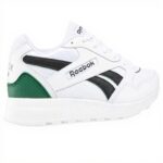 Sneaker Reebok Gl1000 Unisex Adulto Comfort FuelFoam