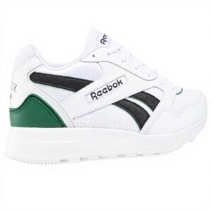 Sneaker Reebok Gl1000 Unisex Adulto Comfort FuelFoam