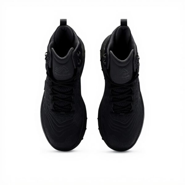 Reebok Kitari DMX Scarpe Ginnastica Uomo Comfort Stile