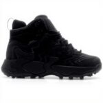 Reebok Kitari DMX Scarpe Ginnastica Uomo Comfort Stile