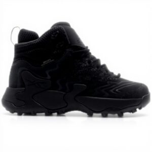 Reebok Kitari DMX Scarpe Ginnastica Uomo Comfort Stile