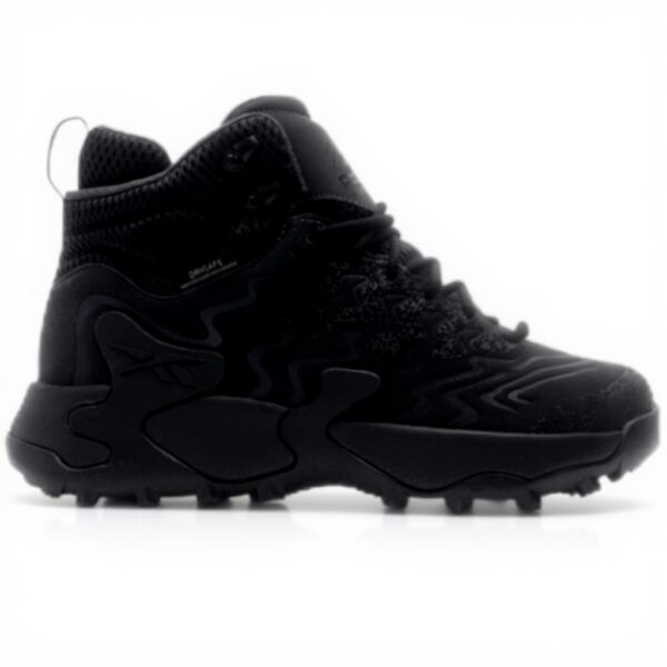 Reebok Kitari DMX Scarpe Ginnastica Uomo Comfort Stile