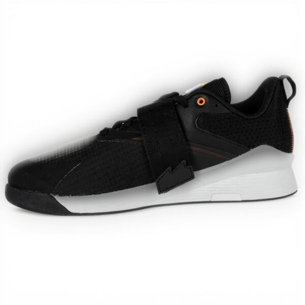 Reebok Lifter Pr III Scarpe Uomo Sneaker Sportive Comfort