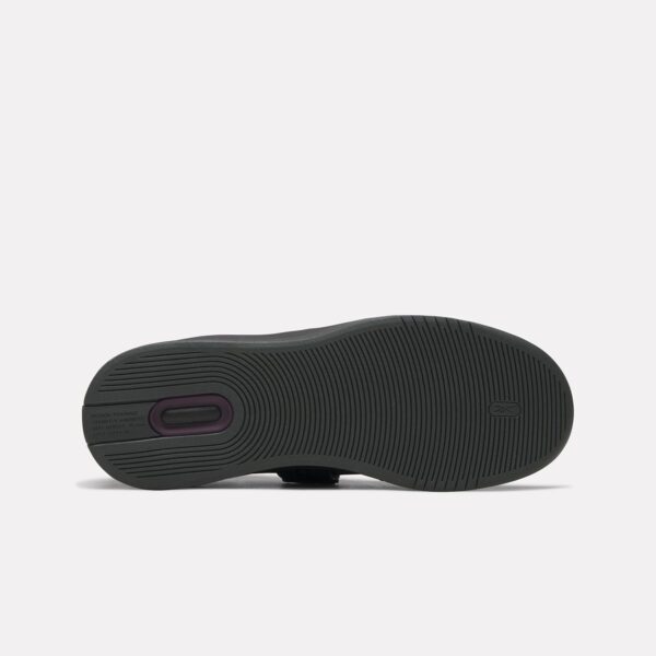 Reebok Lifter Pr III Scarpe Uomo Sneaker Casual Gomma-3