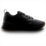Reebok Nano Gym Sneakers Uomo Scarpe Allenamento Fitness