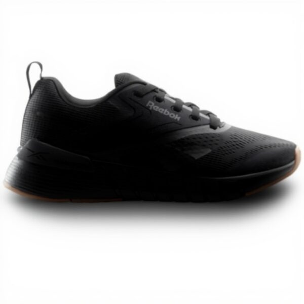 Reebok Nano Gym Sneakers Uomo Scarpe Allenamento Fitness