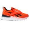 Reebok Nano Gym Sneakers Uomo Scarpe Allenamento Fitness