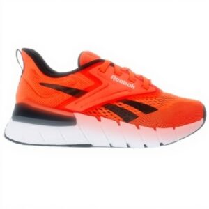Reebok Nano Gym Sneakers Uomo Scarpe Allenamento Fitness
