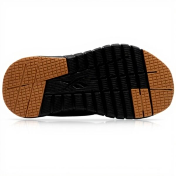 Reebok Nano Gym Sneakers Uomo Scarpe Allenamento Fitness