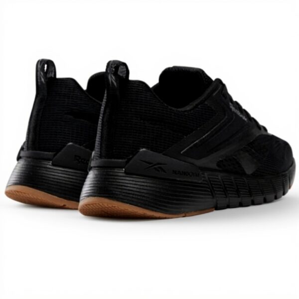 Reebok Nano Gym Sneakers Uomo Scarpe Allenamento Fitness