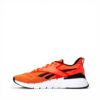 Reebok Nano Gym Sneakers Uomo Scarpe Allenamento Fitness