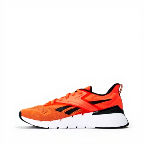 Reebok Nano Gym Sneakers Uomo Scarpe Allenamento Fitness