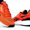Reebok Nano Gym Sneakers Uomo Scarpe Allenamento Fitness