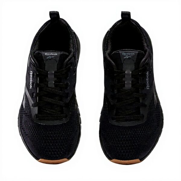 Reebok Nano Gym Sneakers Uomo Scarpe Allenamento Fitness