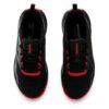 Reebok Nfx Trainer Scarpe Ginnastica Uomo Black Energy Red