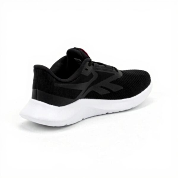 Reebok Prime Lite Scarpe Donna Sneaker Casual Tapioca White